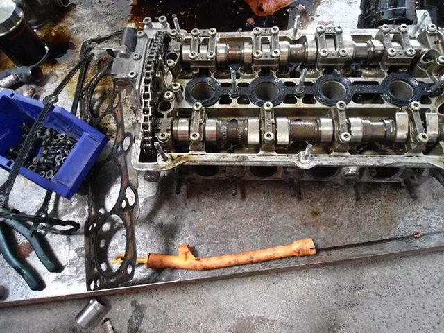 1517035490423002.jpg 6.jpg