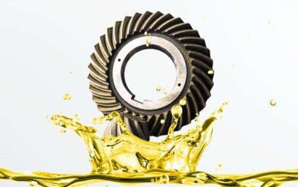 1517446943942352.jpeg 2.jpeg