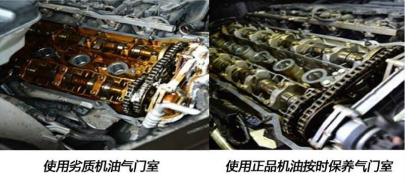 1517446971126728.jpeg 4.jpeg