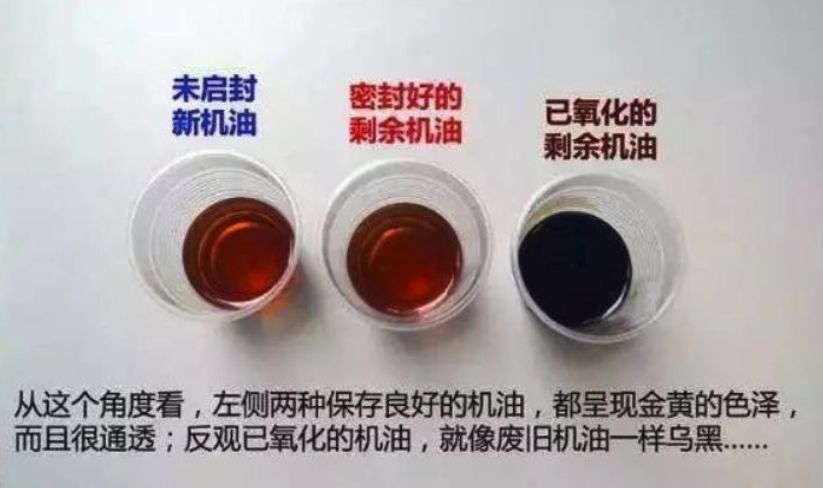 1517446989223980.jpeg 5.jpeg