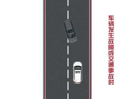 1517799988374634.gif 3.gif