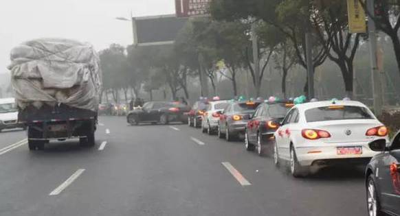 1517800019101684.jpeg 5.jpeg