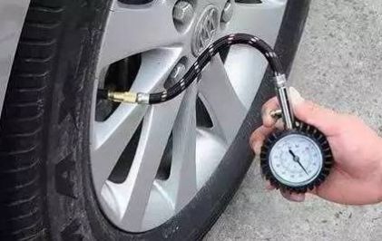 1517800212291927.jpeg 9.jpeg