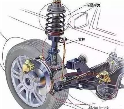 1517800238104291.jpeg 11.jpeg