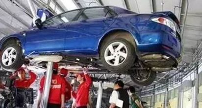 1517800256109102.jpeg 12.jpeg