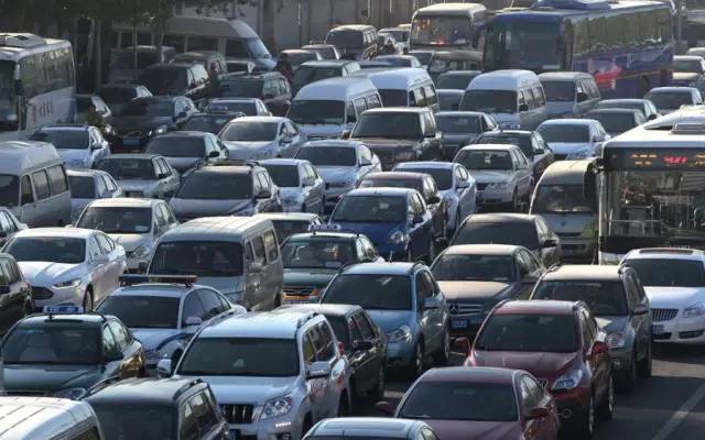 1517887068481869.jpg 9.jpg