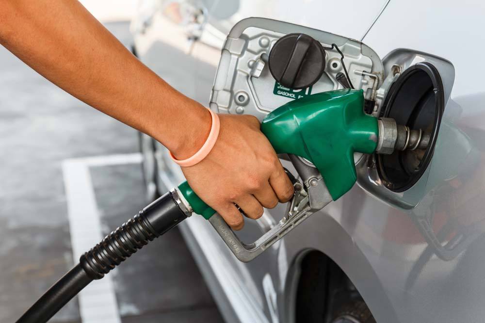 1517887123918986.jpg 10.jpg