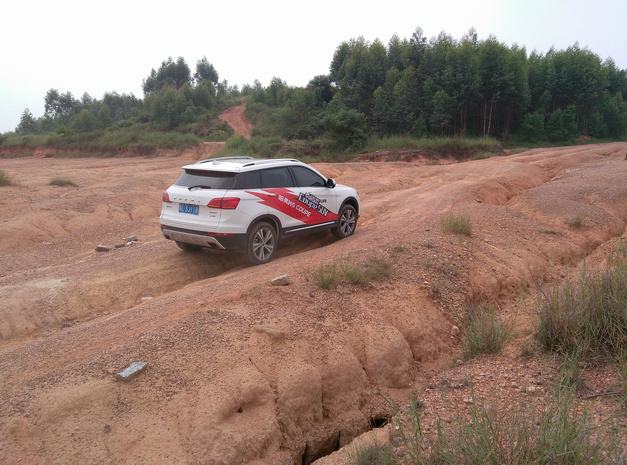 1517887422132460.jpg 15.jpg