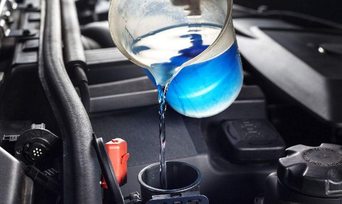 1517992467206380.jpg 2.jpg