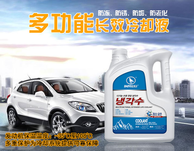 1517992539337713.jpg timg2.jpg