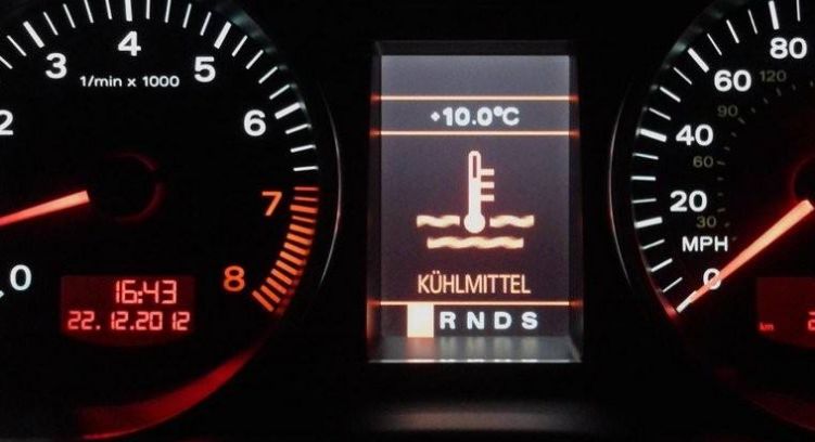 1517992553632308.jpg 4.jpg