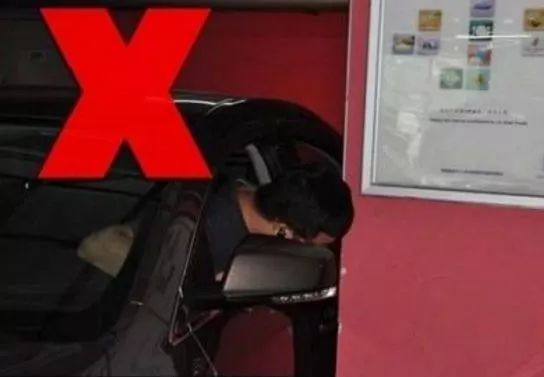 1518249357102045.jpeg 9.jpeg