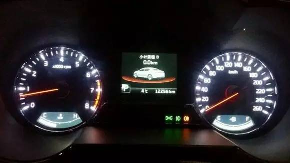 1519452297682527.jpg 2.jpg