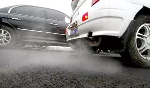 1519452428183530.jpg 6.jpg