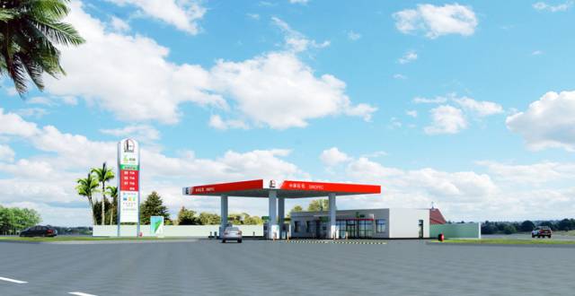 1520215325104511.jpg 1.jpg