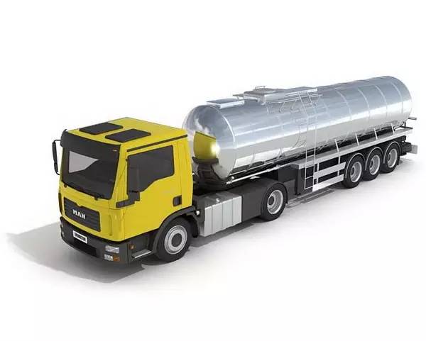 1520215343109946.jpg 3.jpg