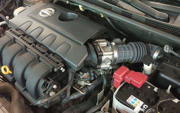 1520908481724095.jpg 6.jpg