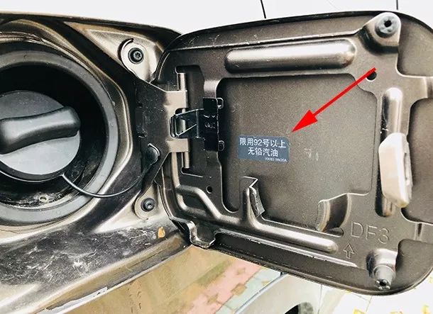 1520908493112269.jpg 7.jpg