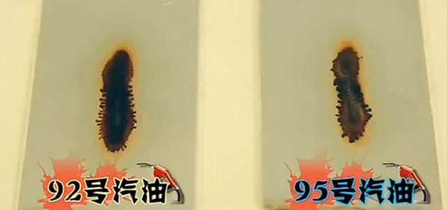 1520908804290722.jpg 3.jpg