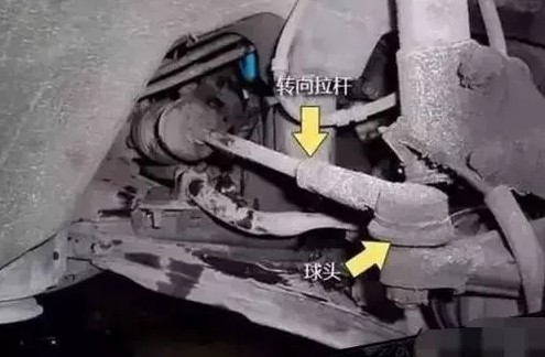 1521095116986202.jpg 1.jpg