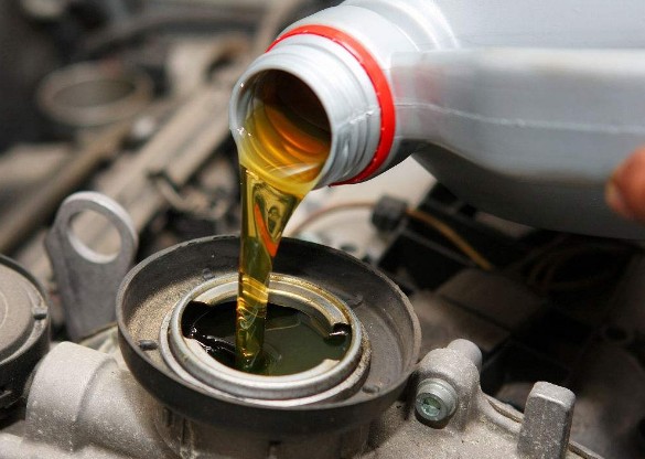 1521198442126324.jpg 2.jpg