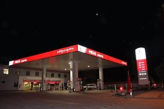 1521624791409404.jpg 1.jpg