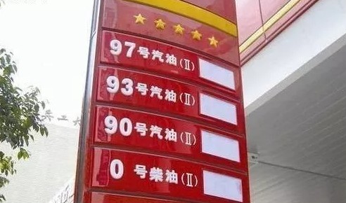 1521624809272305.jpg 2.jpg