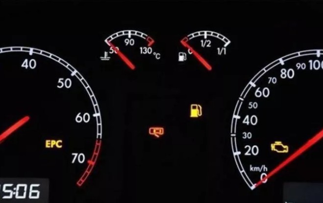 1521624874125596.jpg 5.jpg