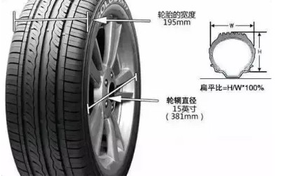 1521699204671726.jpg 1.jpg