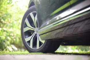 1521699235360735.jpg 2.jpg