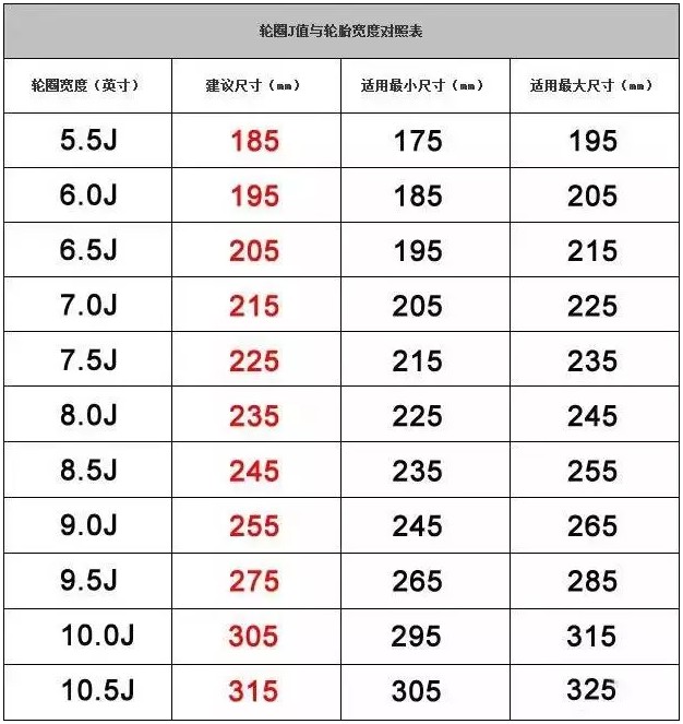 1521699287108569.jpg 4.jpg