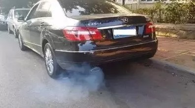 1521963156648488.jpg 1.jpg