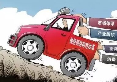 1522042700553991.jpg 4.jpg