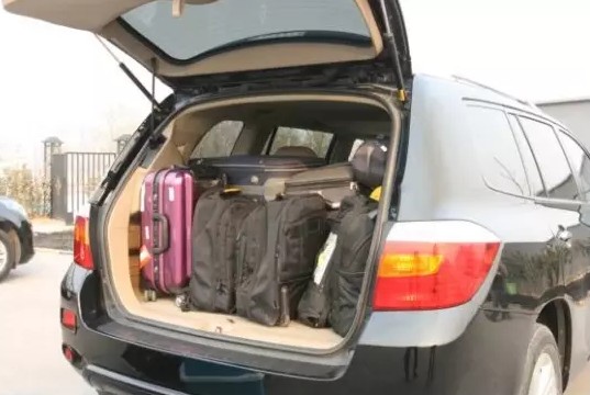 1522294113108564.jpg 4.jpg