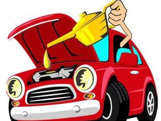 1522463513673748.jpg 3.jpg