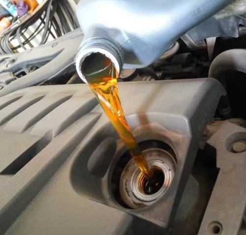 1522654729835978.jpg 2.jpg