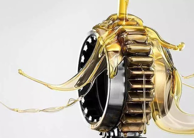 1523186419907023.jpg 1.jpg