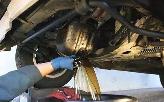 1523186433261805.jpg 2.jpg