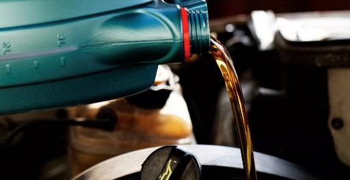 1523186523112153.jpg 3.jpg