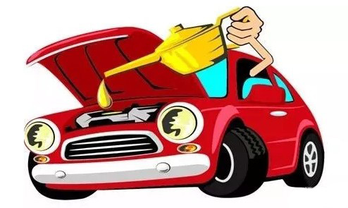 1523186561432125.jpg 4.jpg