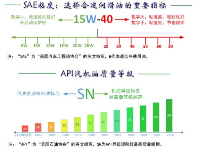 1523272522101920.jpg 1.jpg