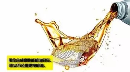 1523272623125441.jpg 3.jpg