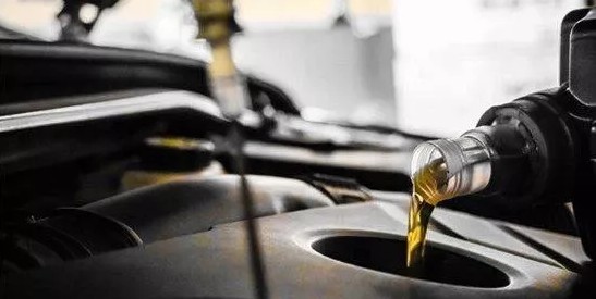 1523435473139569.jpg 1.jpg