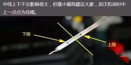 1523435520458417.jpg 2.jpg