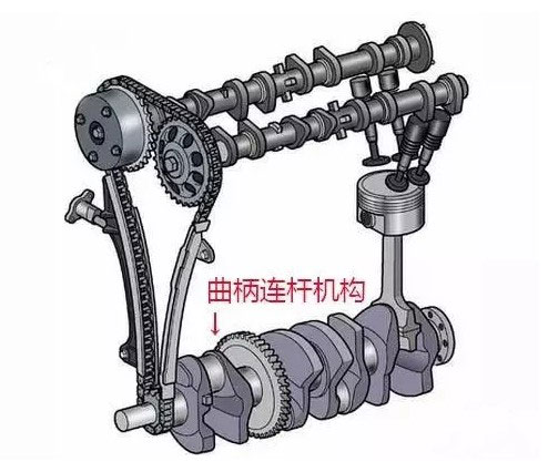 1523435600825865.jpg 3.jpg