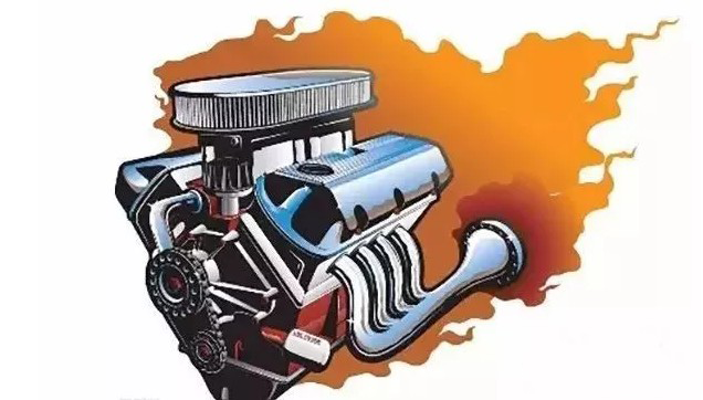 1523532300935640.png 1.png