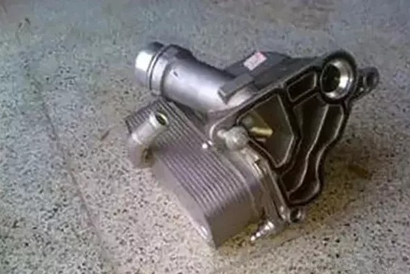 1523532342626284.jpg 2.jpg