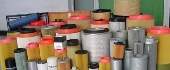 1523532423953024.jpg 3.jpg