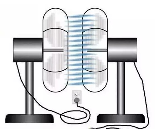 1523623884628307.jpg 2.jpg