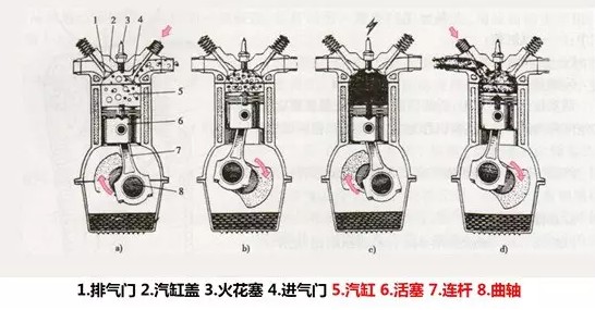 1523708513144931.jpg 2.jpg